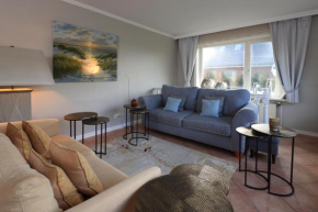 Strand Cottage